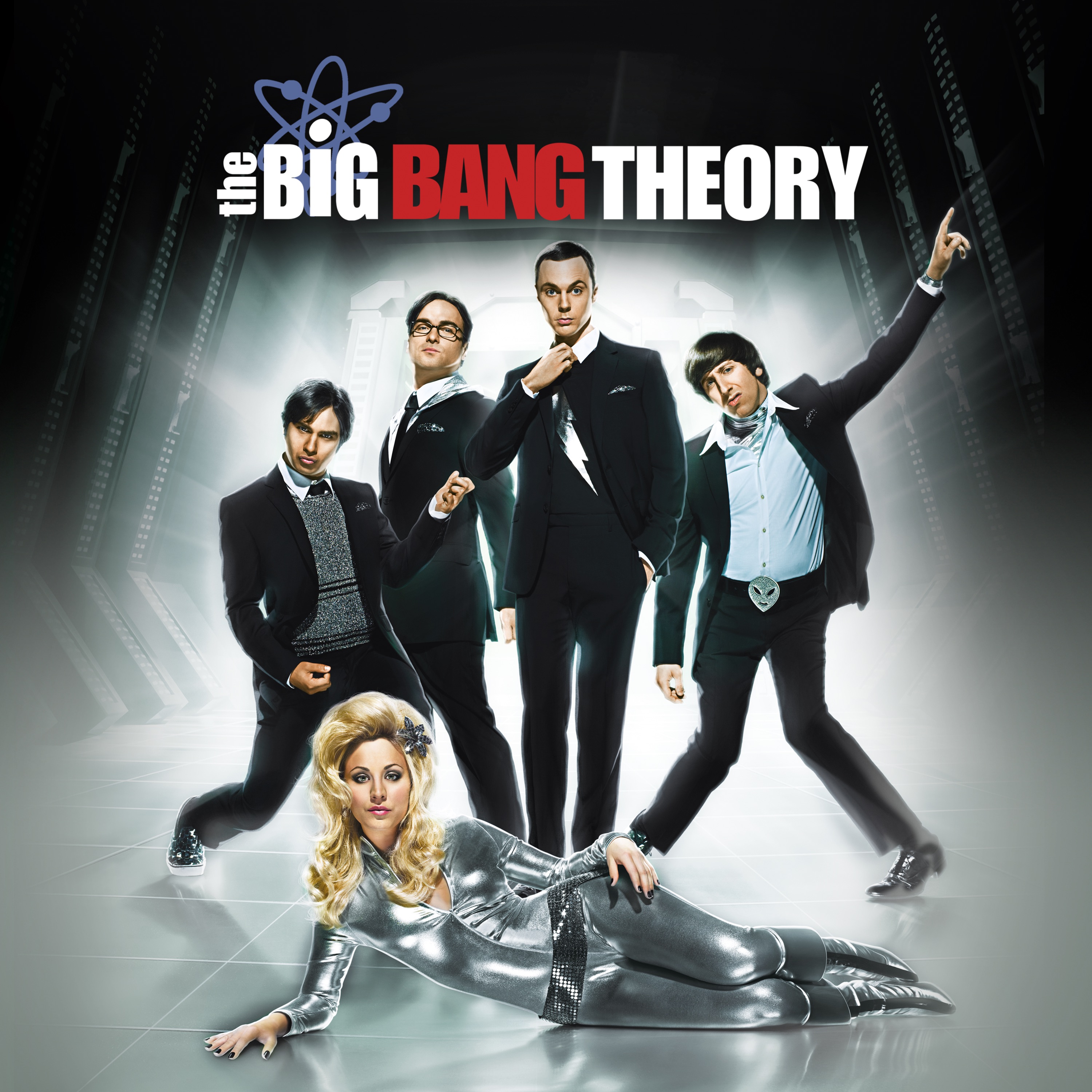 big bang theory season 10 torrent ita
